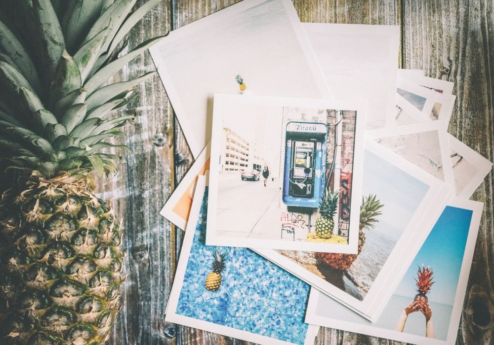Compatibilidade com o Epson iPrint Imprima Direto do Seu Smartphone