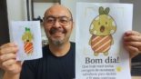 Recurso de Melhorar Desenhos Feitos por Crianças no ChatGPT o que é e como funciona