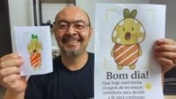 Recurso de Melhorar Desenhos Feitos por Crianças no ChatGPT o que é e como funciona